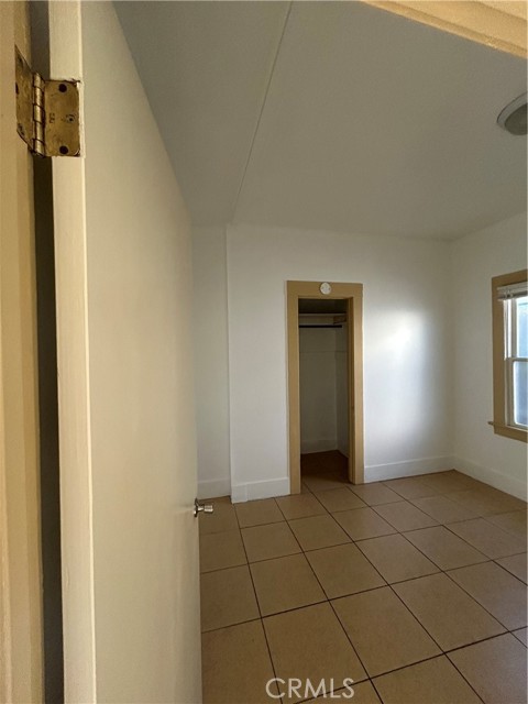 828 Maine photo 49