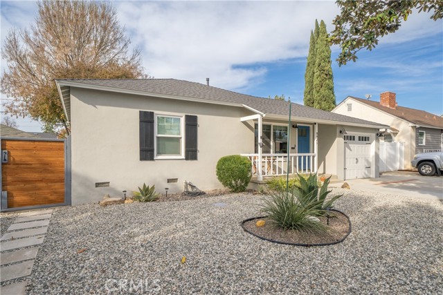 Image 3 for 8821 Coachman Ave, Whittier, CA 90605
