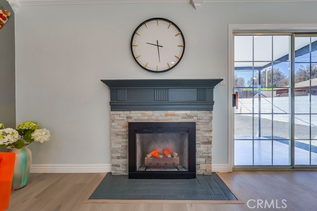 Detail Gallery Image 72 of 74 For 14423 Dumont Avenue, Norwalk,  CA 90650 - 2 Beds | 2 Baths