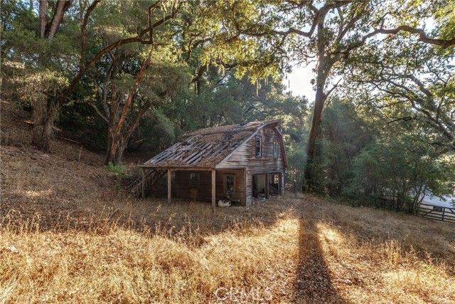 Detail Gallery Image 11 of 30 For 0 Shadow Canyon Rd, Templeton,  CA 93465 - – Beds | – Baths