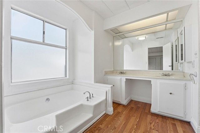 Detail Gallery Image 11 of 21 For 4901 Green River Rd #140,  Corona,  CA 92878 - 3 Beds | 2 Baths