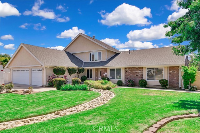 Front Image Thumbnail for CRIG26185856