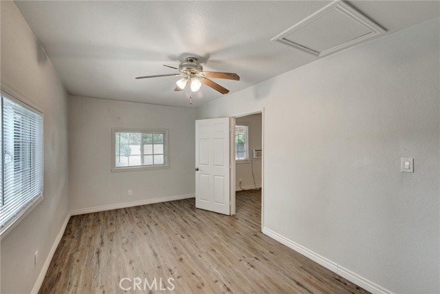 2804 Serrano Road, San Bernardino CA: https://media.crmls.org/medias/52b7d13f-e01b-40b4-b06a-cd83ccaa0a61.jpg