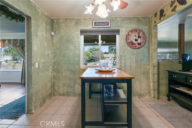 Detail Gallery Image 24 of 39 For 7430 Leucite Ave, Rancho Cucamonga,  CA 91730 - 3 Beds | 2 Baths