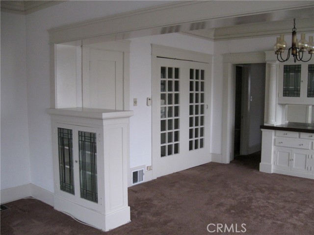 Detail Gallery Image 7 of 10 For 311 4 St, Long Beach,  CA 90802 - 1 Beds | 1 Baths