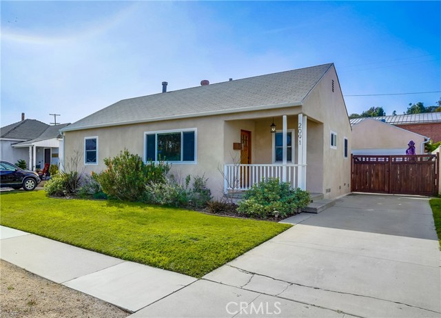 MLS# PW23029672