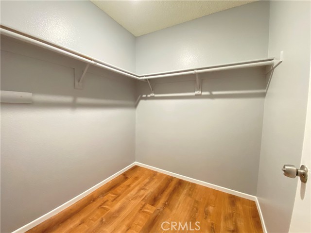 Detail Gallery Image 12 of 19 For 14515 Woodland Dr #15,  Fontana,  CA 92337 - 2 Beds | 1 Baths