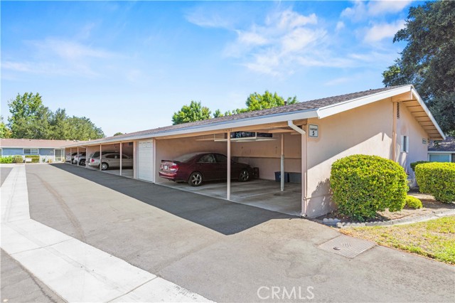 2 Bed Home for Sale in Newhall, California