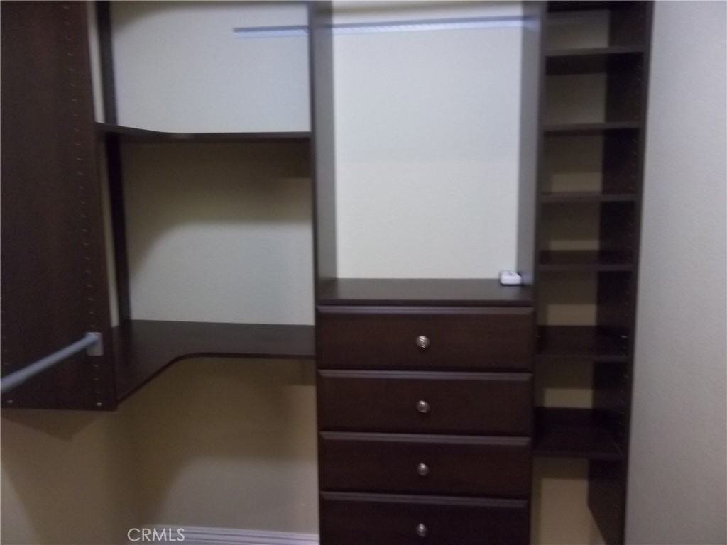 MLS #PW25255157 image #17