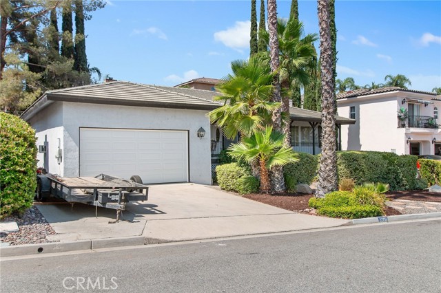 Detail Gallery Image 5 of 57 For 22751 Running Rabbit Ct, Canyon Lake,  CA 92587 - 3 Beds | 2 Baths