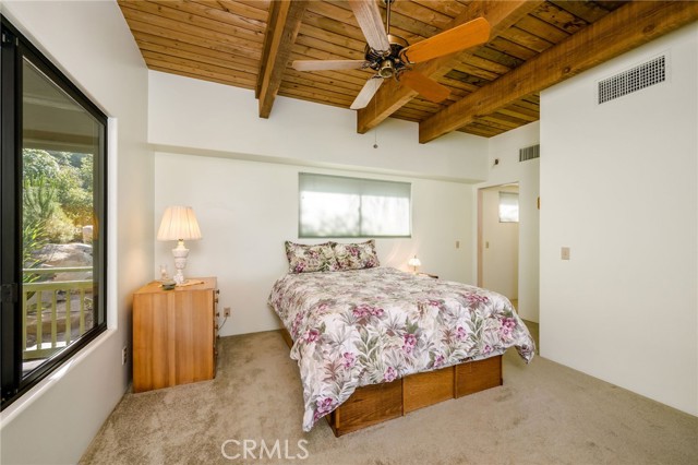 Detail Gallery Image 41 of 74 For 33333 Westlong St, Lake Elsinore,  CA 92530 - 3 Beds | 3/1 Baths