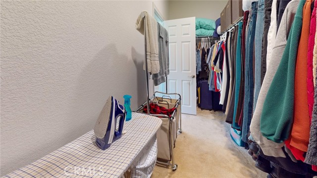 Detail Gallery Image 29 of 45 For 24886 Olive Hill Ln, Moreno Valley,  CA 92557 - 3 Beds | 2 Baths