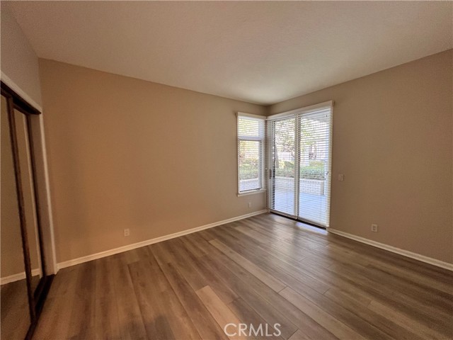 Detail Gallery Image 31 of 52 For 34300 Lantern Bay Dr #87,  Dana Point,  CA 92629 - 2 Beds | 2 Baths