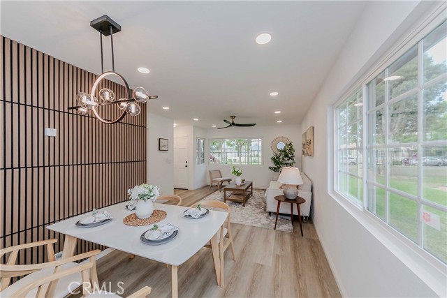 503 Bayport Street, Carson CA: https://media.crmls.org/medias/52b89606-9687-49e0-9b37-42aa04aa8fc0.jpg