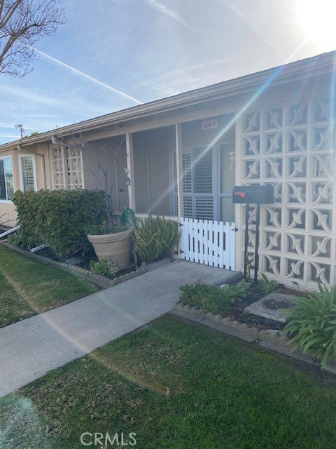 MLS# PW23026925