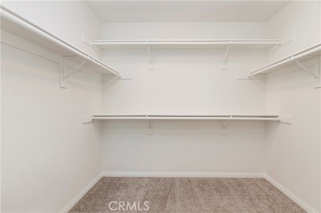 7066 Hayden Avenue, Corona CA: https://media.crmls.org/medias/52b8bb17-7ebb-4997-9d20-35d0ef09a03b.jpg
