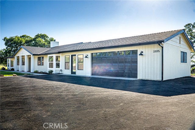 Detail Gallery Image 6 of 72 For 10095 San Marcos Rd, Atascadero,  CA 93422 - 3 Beds | 3 Baths