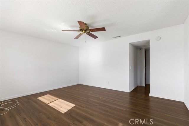 1934 Pueblo Drive, Hemet, CA, 92545 1934 Pueblo Drive, Hemet, CA, 92545