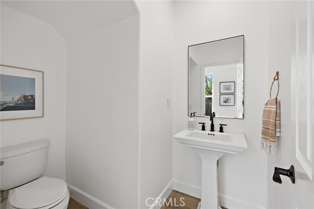 40 Celestine Circle, Ladera Ranch CA: https://media.crmls.org/medias/52b8cf40-73ee-457d-9ef8-d006f272771e.jpg