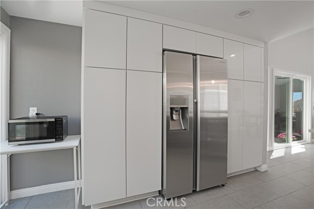 Detail Gallery Image 18 of 45 For 33601 via Corvalian #4,  Dana Point,  CA 92629 - 3 Beds | 2 Baths