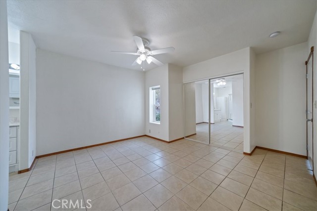 Detail Gallery Image 26 of 64 For 610 Quivera, Needles,  CA 92363 - 3 Beds | 2 Baths