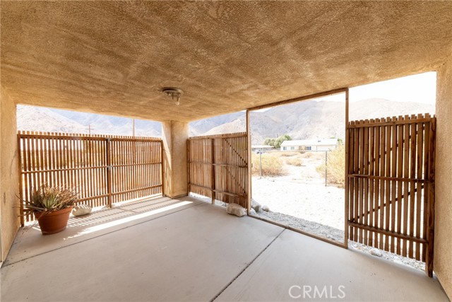 Detail Gallery Image 24 of 25 For 15809 Coral St, Palm Springs,  CA 92262 - 4 Beds | 2 Baths