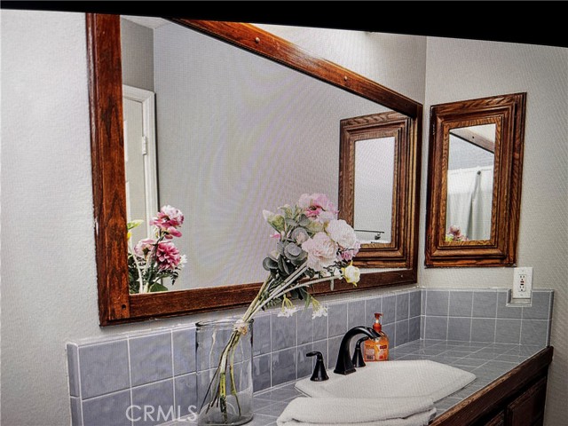 Detail Gallery Image 21 of 36 For 19332 Oakie Doakie, Trabuco Canyon,  CA 92679 - 3 Beds | 2/1 Baths