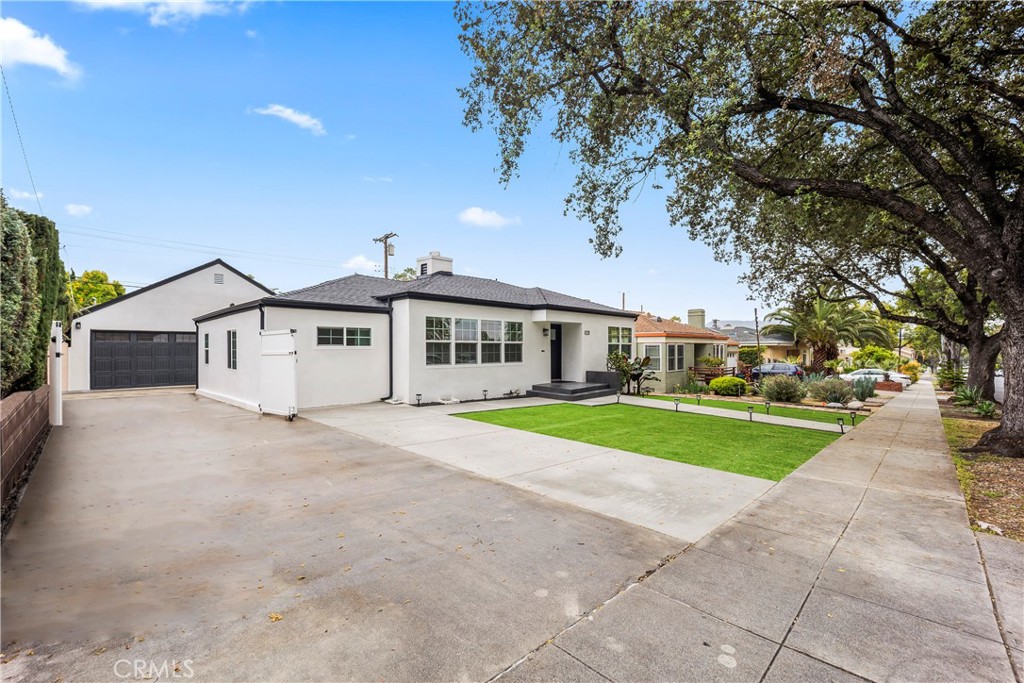620 E Elmwood AvenueBurbank img 25