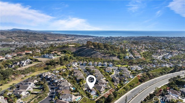 Detail Gallery Image 41 of 68 For 2 Sun Terrace, Laguna Niguel,  CA 92677 - 5 Beds | 3 Baths