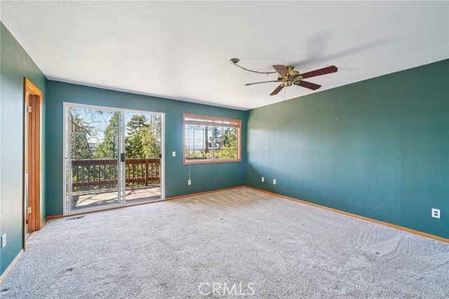 Detail Gallery Image 16 of 35 For 25274 North Rd, Twin Peaks,  CA 92391 - 3 Beds | 2/1 Baths