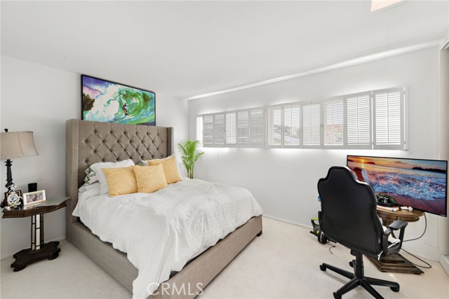 Detail Gallery Image 17 of 28 For 312 Emerald Bay, Laguna Beach,  CA 92651 - 3 Beds | 3 Baths