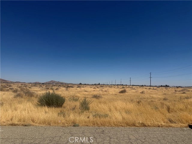Front Image Thumbnail for CRSR26200717