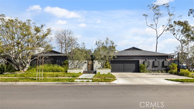 Details for 1701 Starlight Circle, Newport Beach, CA 92660