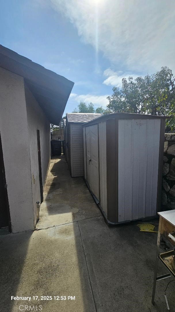 1319 W 25th Street, Upland CA: https://media.crmls.org/medias/52b91b2a-0c0e-4642-a7cf-e8a76a23ab07.jpg