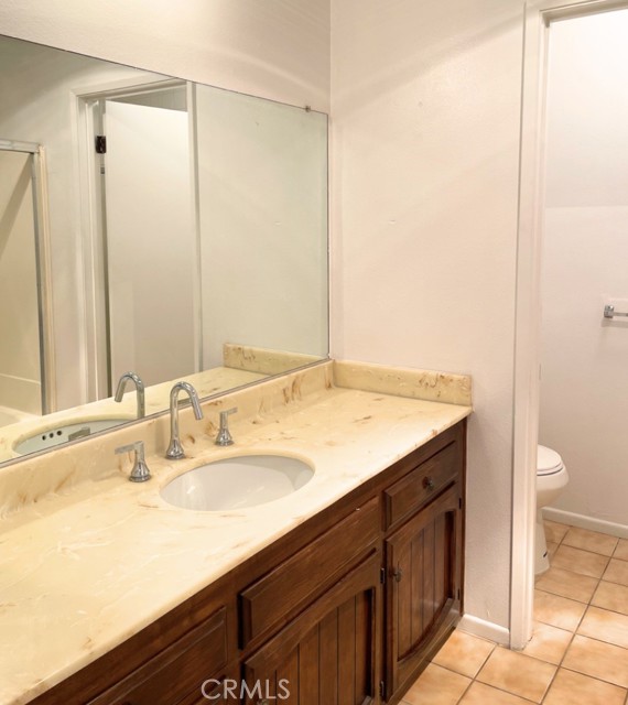 1637 North Verdugo Road photo 16