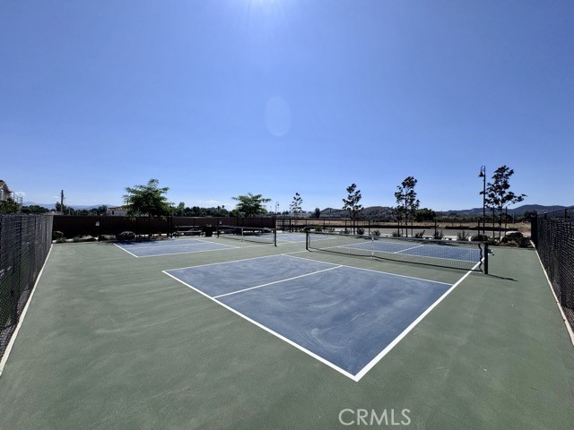 Detail Gallery Image 33 of 38 For 31133 Antares St, Menifee,  CA 92584 - 1 Beds | 1 Baths