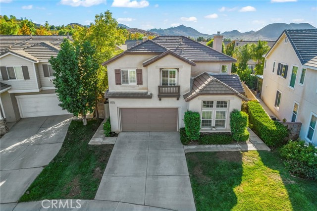 34233 Toyon Court, Lake Elsinore, CA, 92532 34233 Toyon Court, Lake Elsinore, CA, 92532