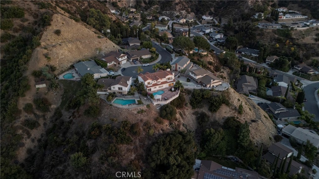 MLS #GD25259285 image #60