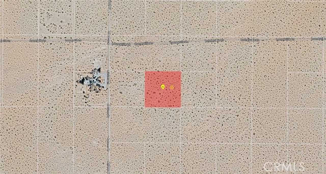 Detail Gallery Image 20 of 20 For 0 Looneyville Ln, Lucerne Valley,  CA 92356 - – Beds | – Baths