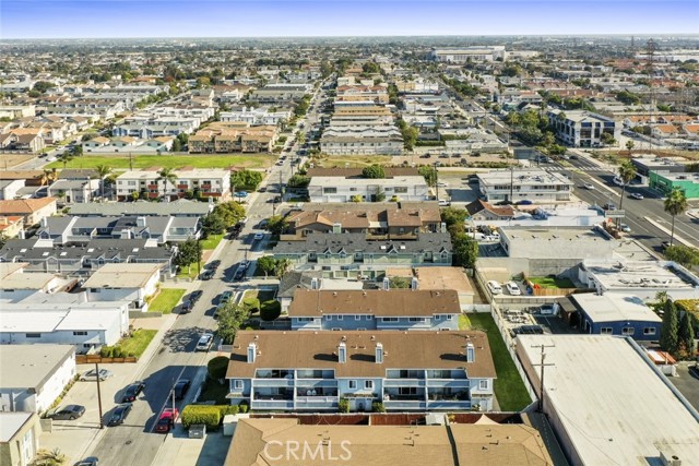 2412 Mathews Avenue, Redondo Beach, California 90278, 2 Bedrooms Bedrooms, ,2 BathroomsBathrooms,Residential,Sold,Mathews,SB21267047