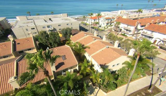 1301 Catalina Avenue, Redondo Beach, California 90277, 3 Bedrooms Bedrooms, ,2 BathroomsBathrooms,Residential,Sold,Catalina,OC15234407
