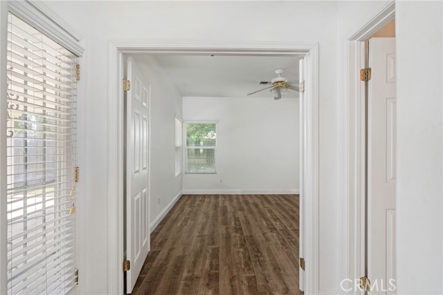 Detail Gallery Image 28 of 52 For 6607 Radio Flyer, Bakersfield,  CA 93312 - 3 Beds | 2 Baths