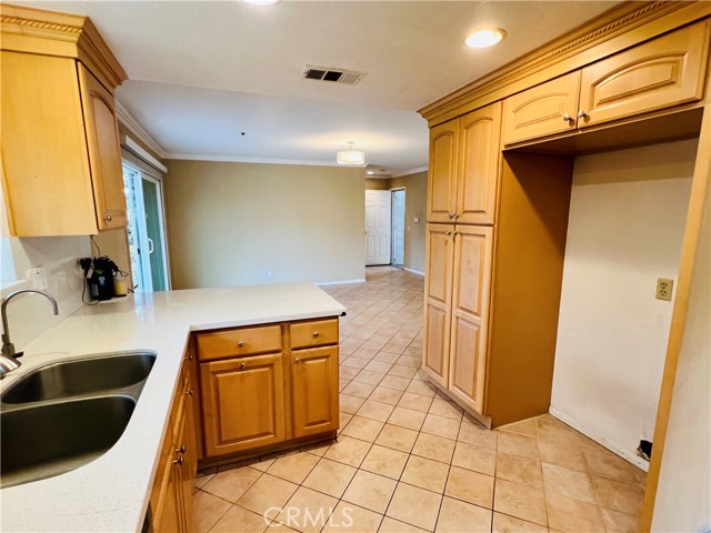 4356 Richwood Avenue, El Monte CA: https://media.crmls.org/medias/52b96078-de98-4b5c-841a-43dc57c35191.jpg