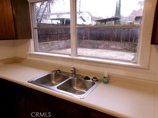 Detail Gallery Image 15 of 27 For 15790 42nd Ave, Clearlake,  CA 95422 - 2 Beds | 1 Baths