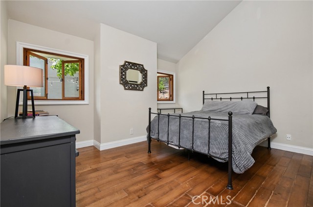191 Dapplegray photo 31