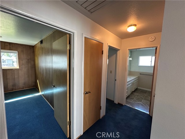 Detail Gallery Image 30 of 60 For 630 Jefferson St, Willows,  CA 95988 - 3 Beds | 2 Baths