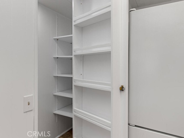 Detail Gallery Image 16 of 55 For 1930 W San Marcos Blvd. 389, San Marcos,  CA 92078 - 2 Beds | 2 Baths