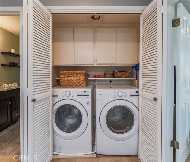 Detail Gallery Image 33 of 51 For 19322 Archfield Ln, Huntington Beach,  CA 92648 - 3 Beds | 2/1 Baths