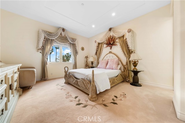 Detail Gallery Image 58 of 74 For 1782 Chota Rd, La Habra Heights,  CA 90631 - 5 Beds | 5/2 Baths