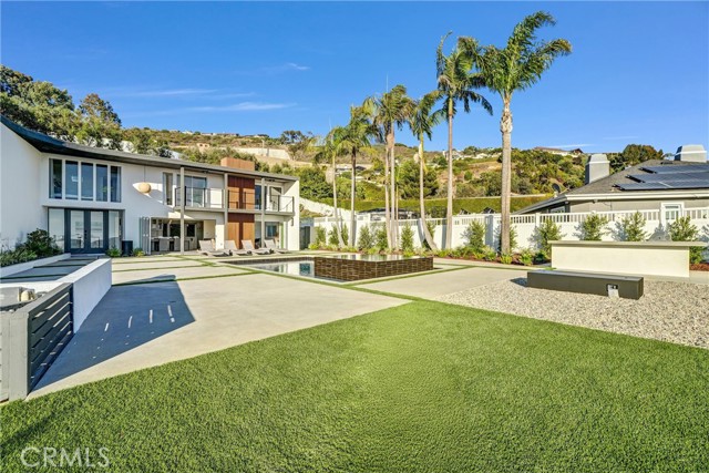 Detail Gallery Image 13 of 51 For 22951 Aegean Sea Dr Dr, Dana Point,  CA 92629 - 4 Beds | 4/1 Baths